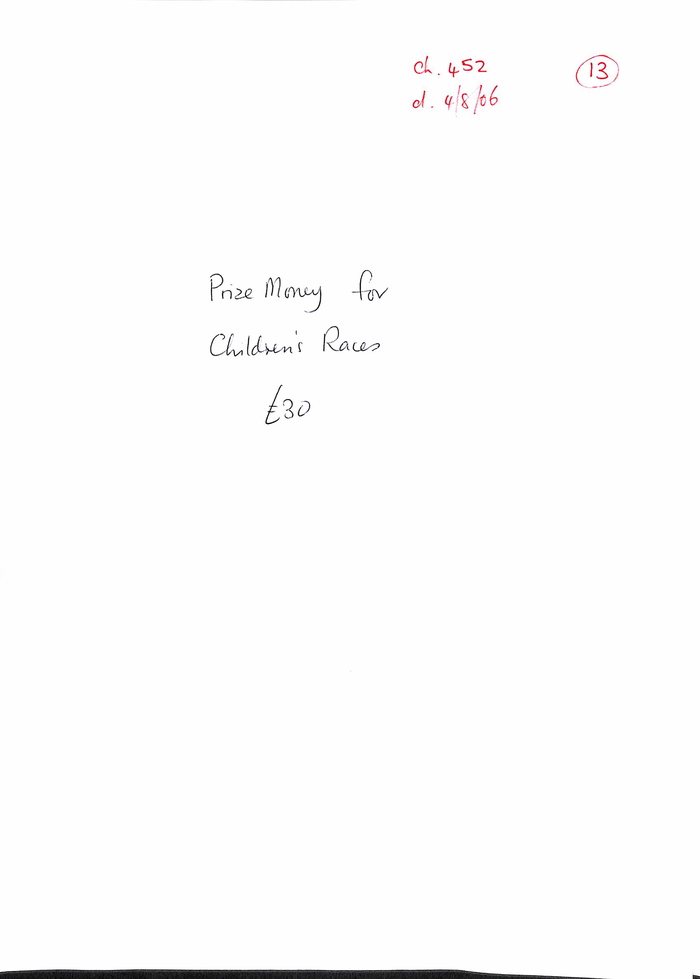 returnimage.cgi/13753/700