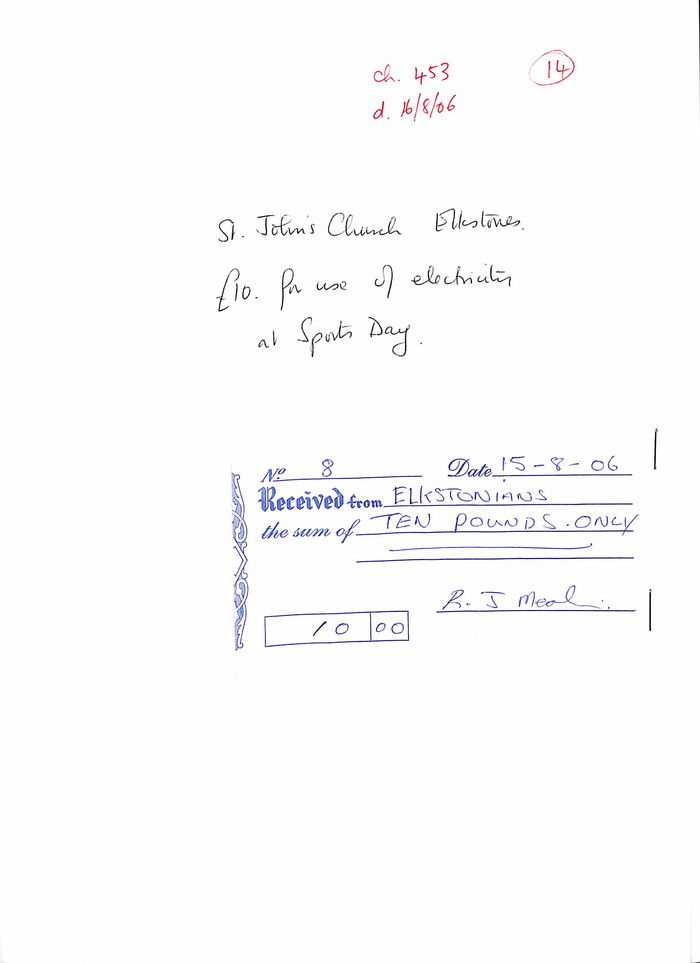 returnimage.cgi/13754/700