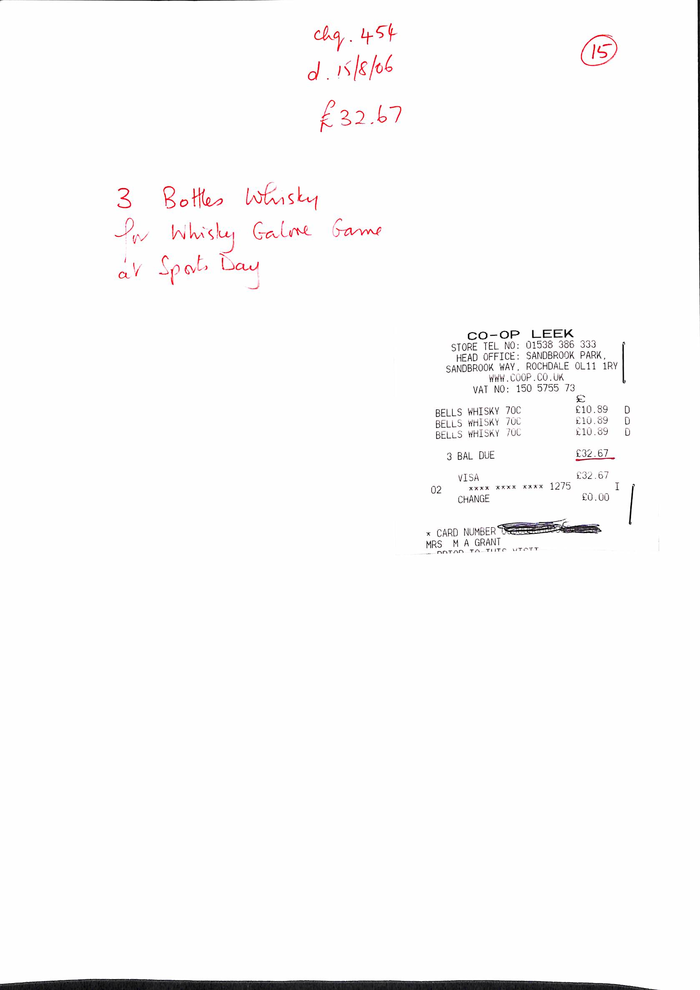 returnimage.cgi/13755/700