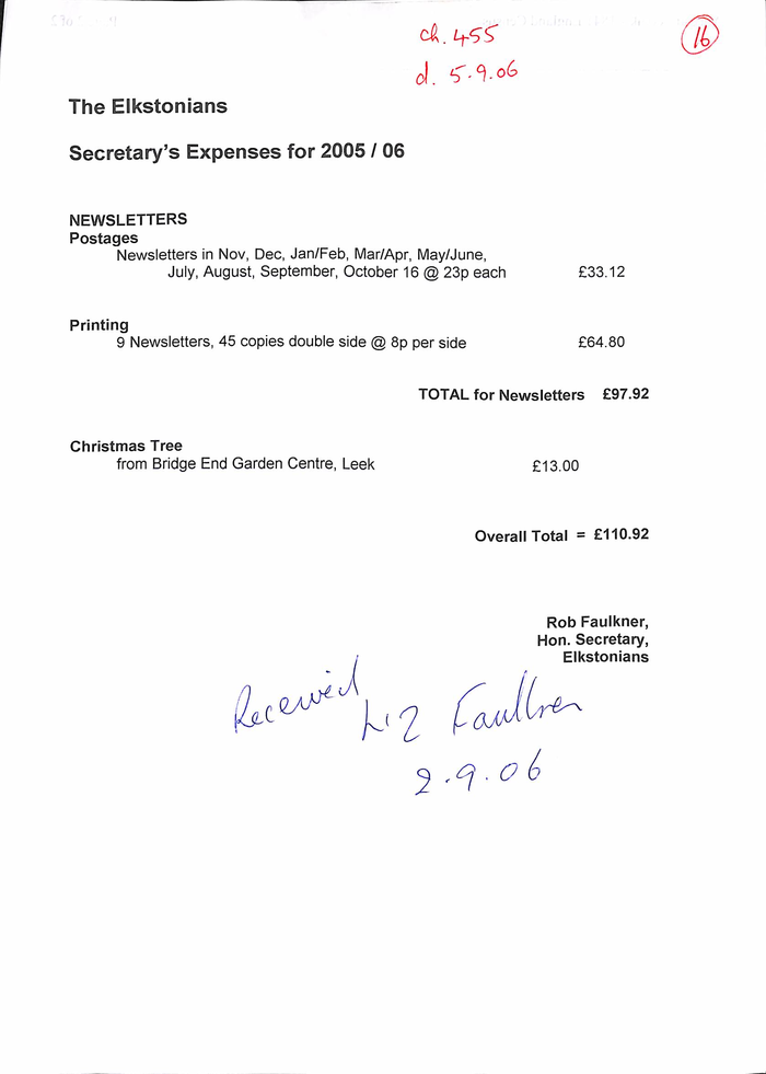 returnimage.cgi/13756/700