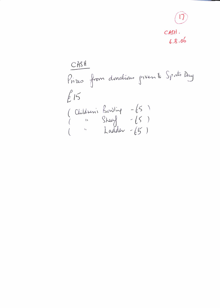 returnimage.cgi/13757/700