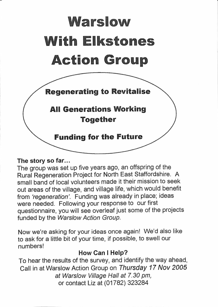 returnimage.cgi/13758/700