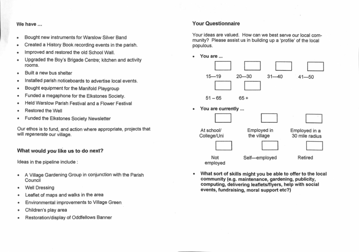 returnimage.cgi/13759/700