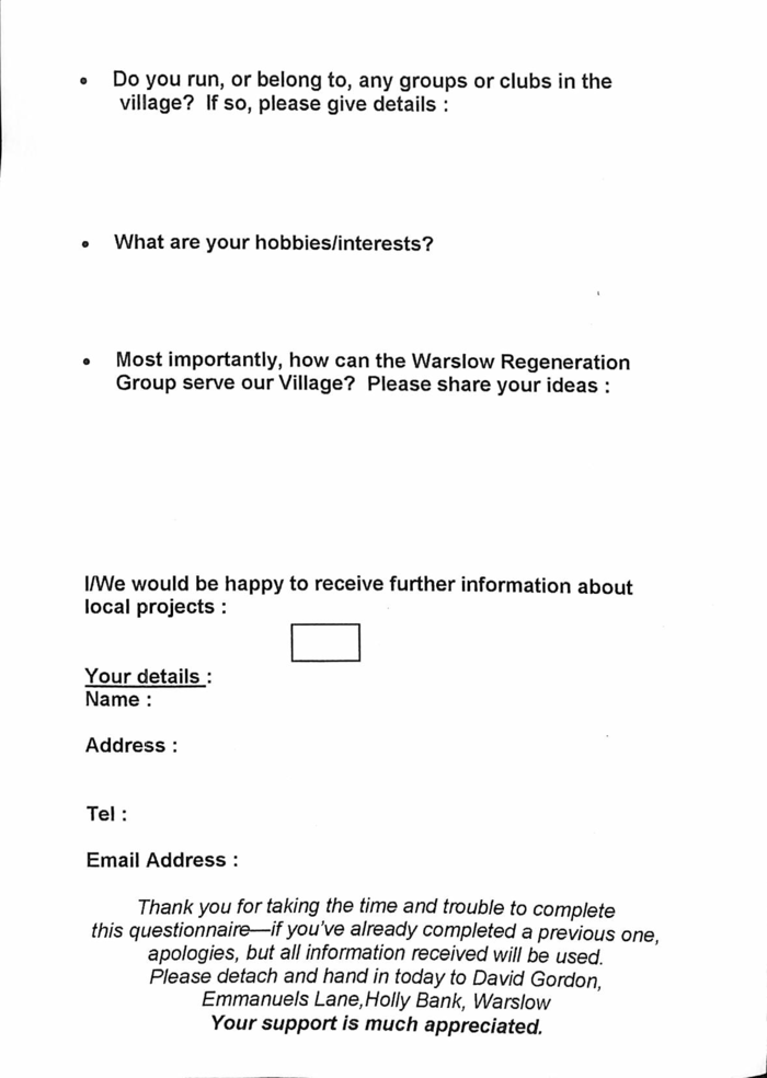 returnimage.cgi/13760/700