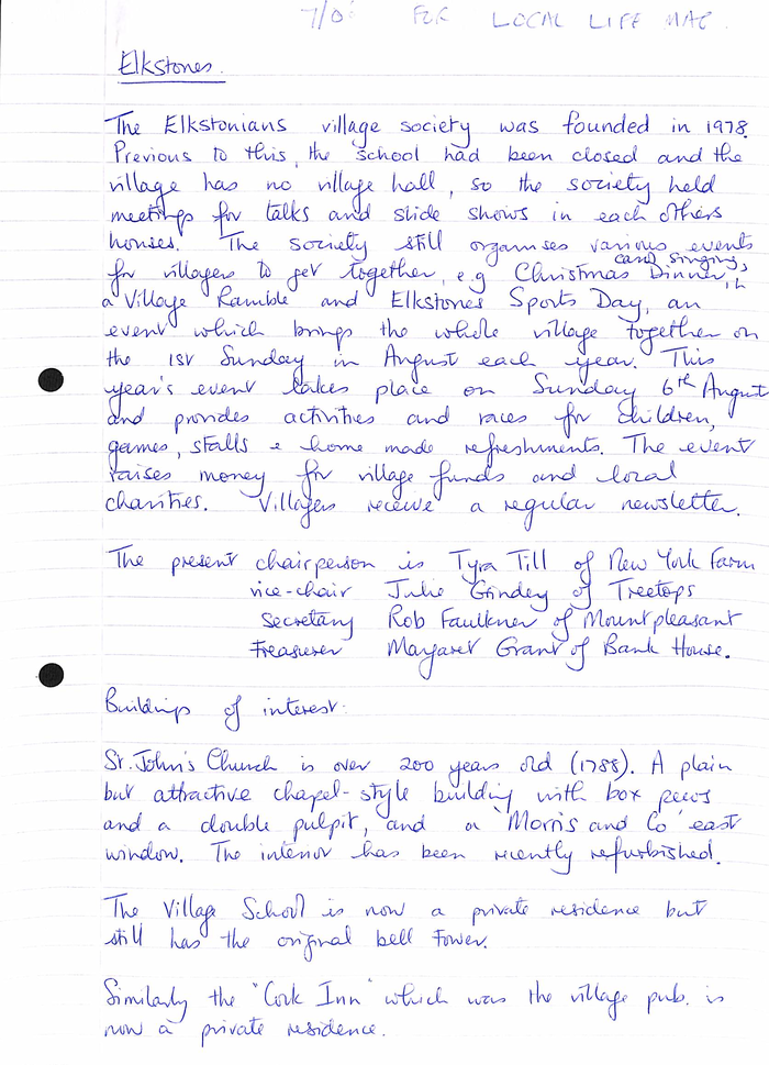 returnimage.cgi/13761/700