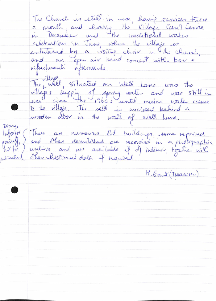 returnimage.cgi/13762/700