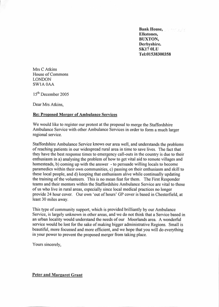 returnimage.cgi/13764/700