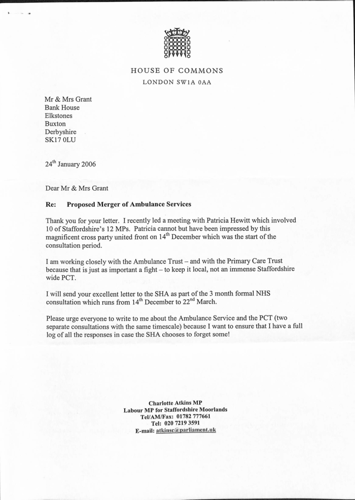 returnimage.cgi/13765/700