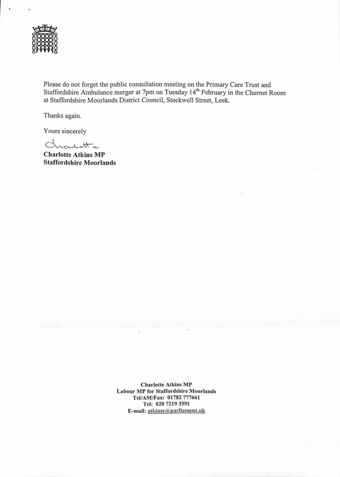 returnimage.cgi/13766/700