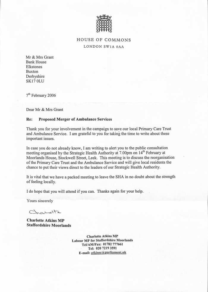 returnimage.cgi/13767/700