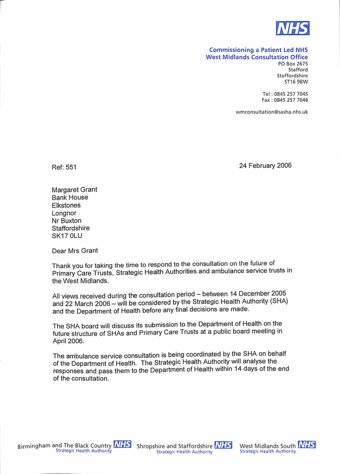 returnimage.cgi/13768/700