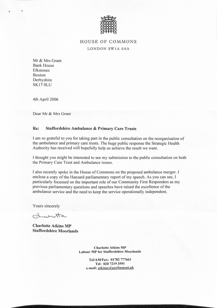 returnimage.cgi/13770/700