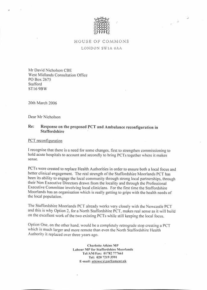 returnimage.cgi/13771/700