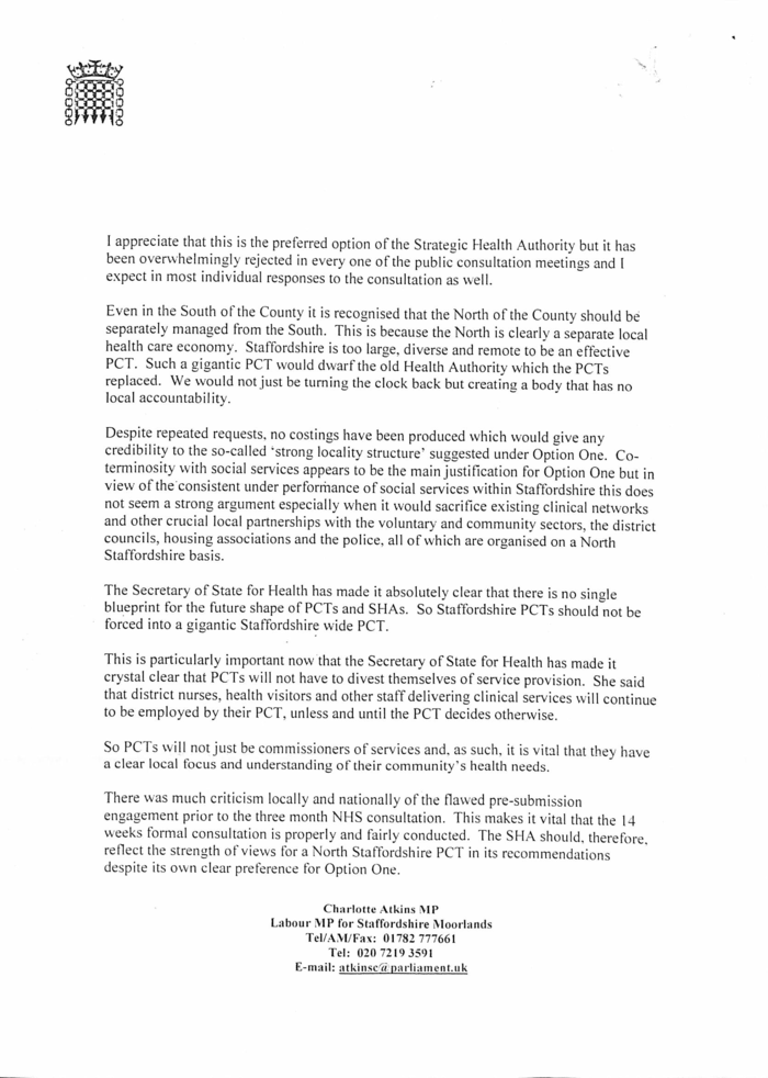 returnimage.cgi/13772/700