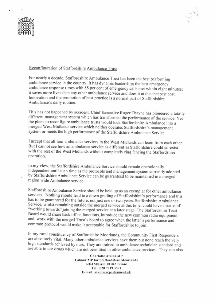 returnimage.cgi/13773/700