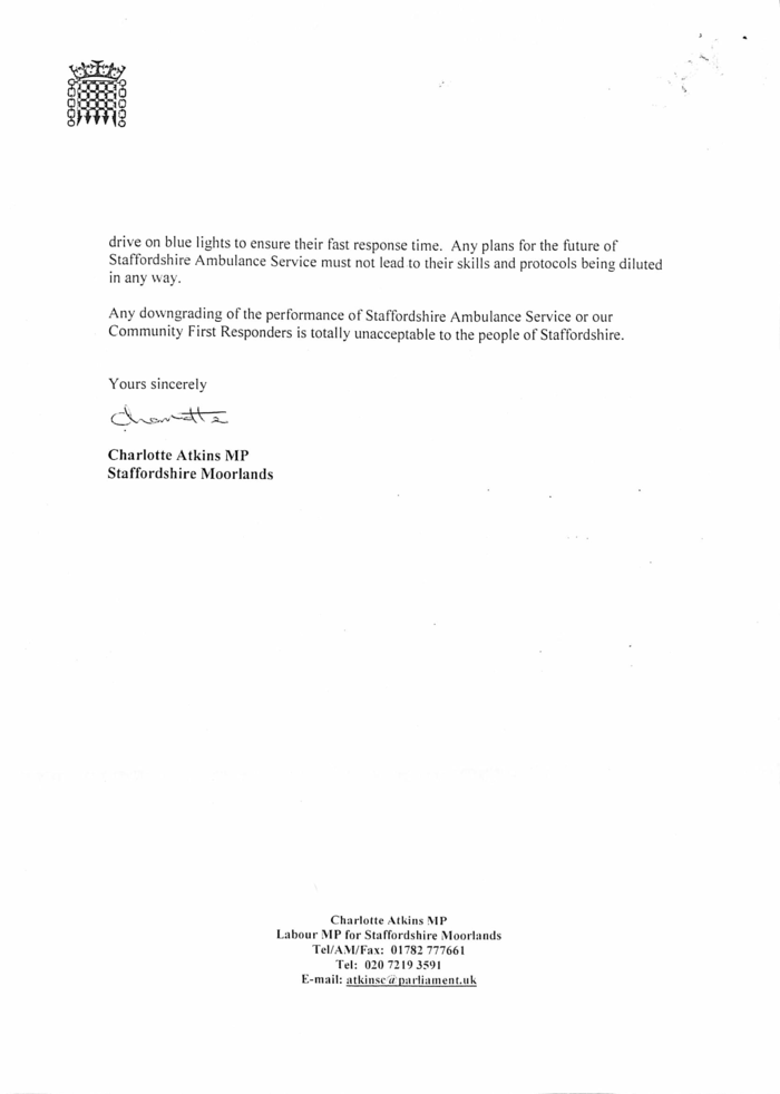 returnimage.cgi/13774/700