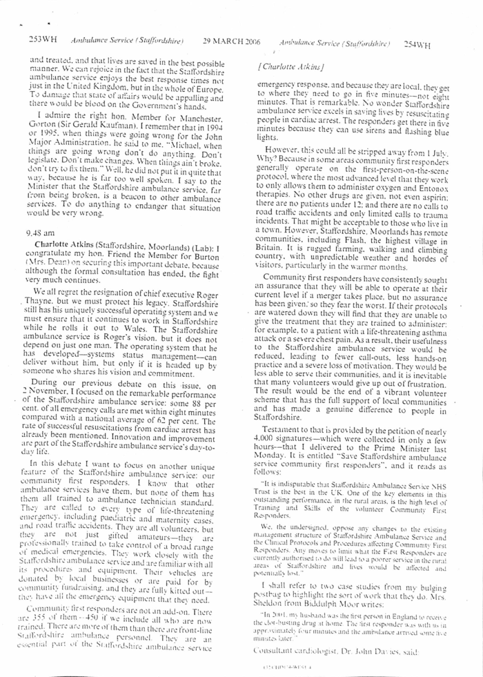 returnimage.cgi/13775/700