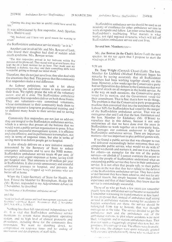 returnimage.cgi/13776/700