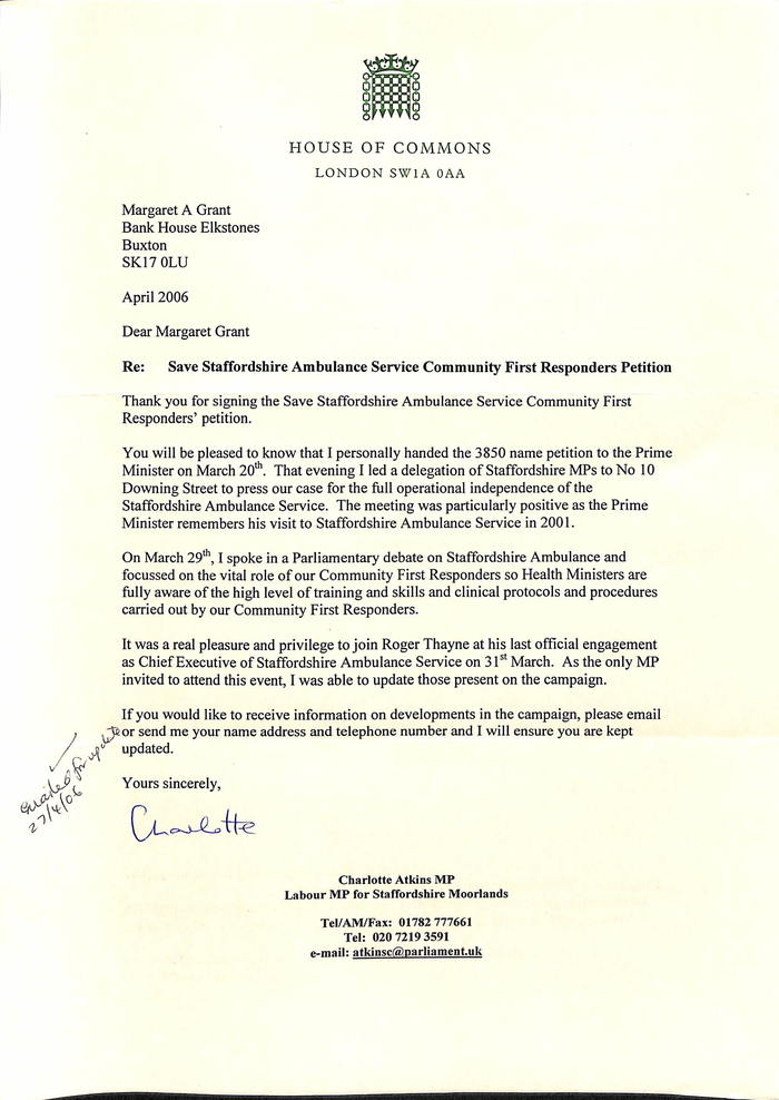 returnimage.cgi/13777/700