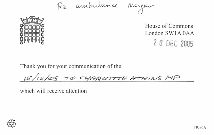 returnimage.cgi/13778/700