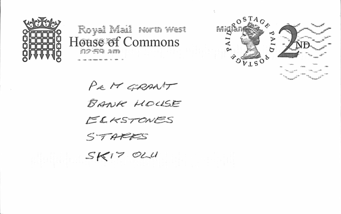 returnimage.cgi/13779/700