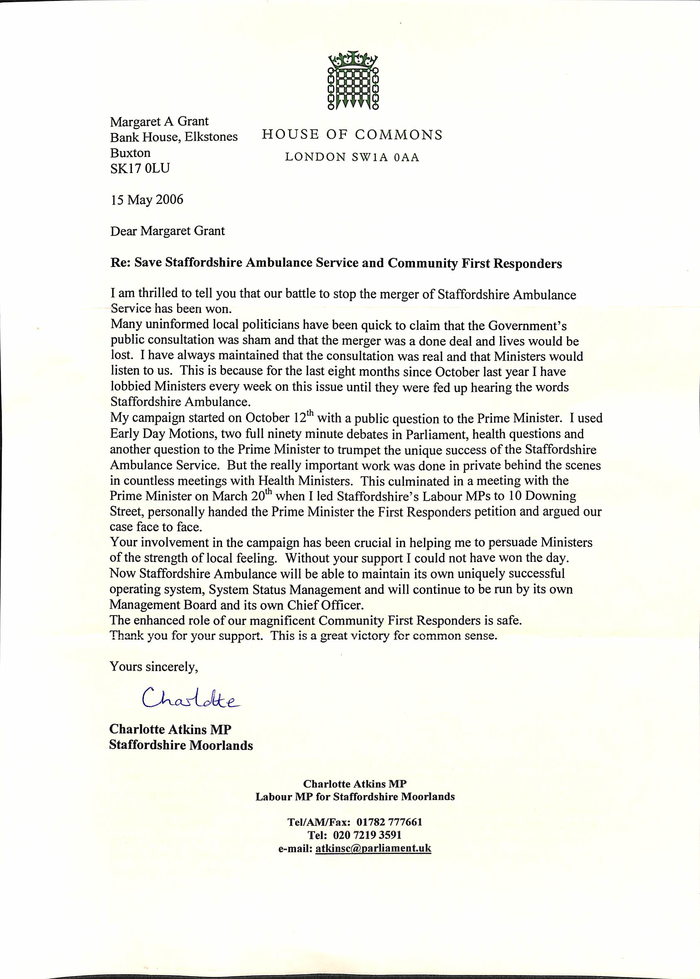 returnimage.cgi/13780/700