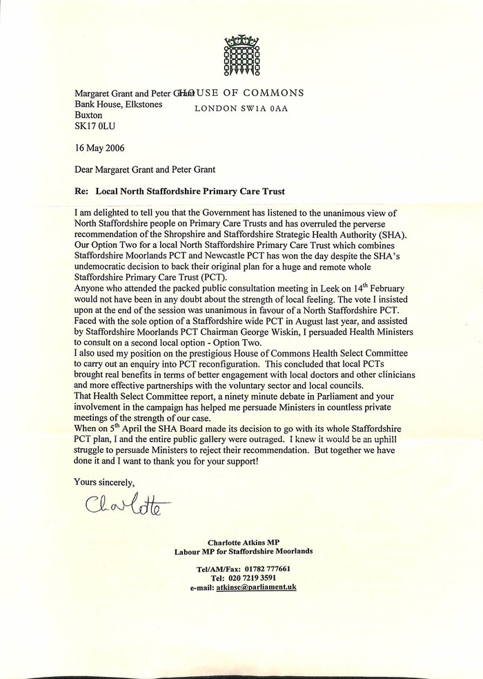 returnimage.cgi/13781/700