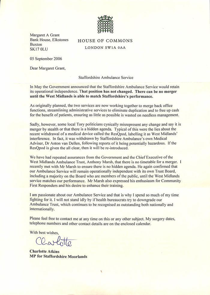 returnimage.cgi/13782/700