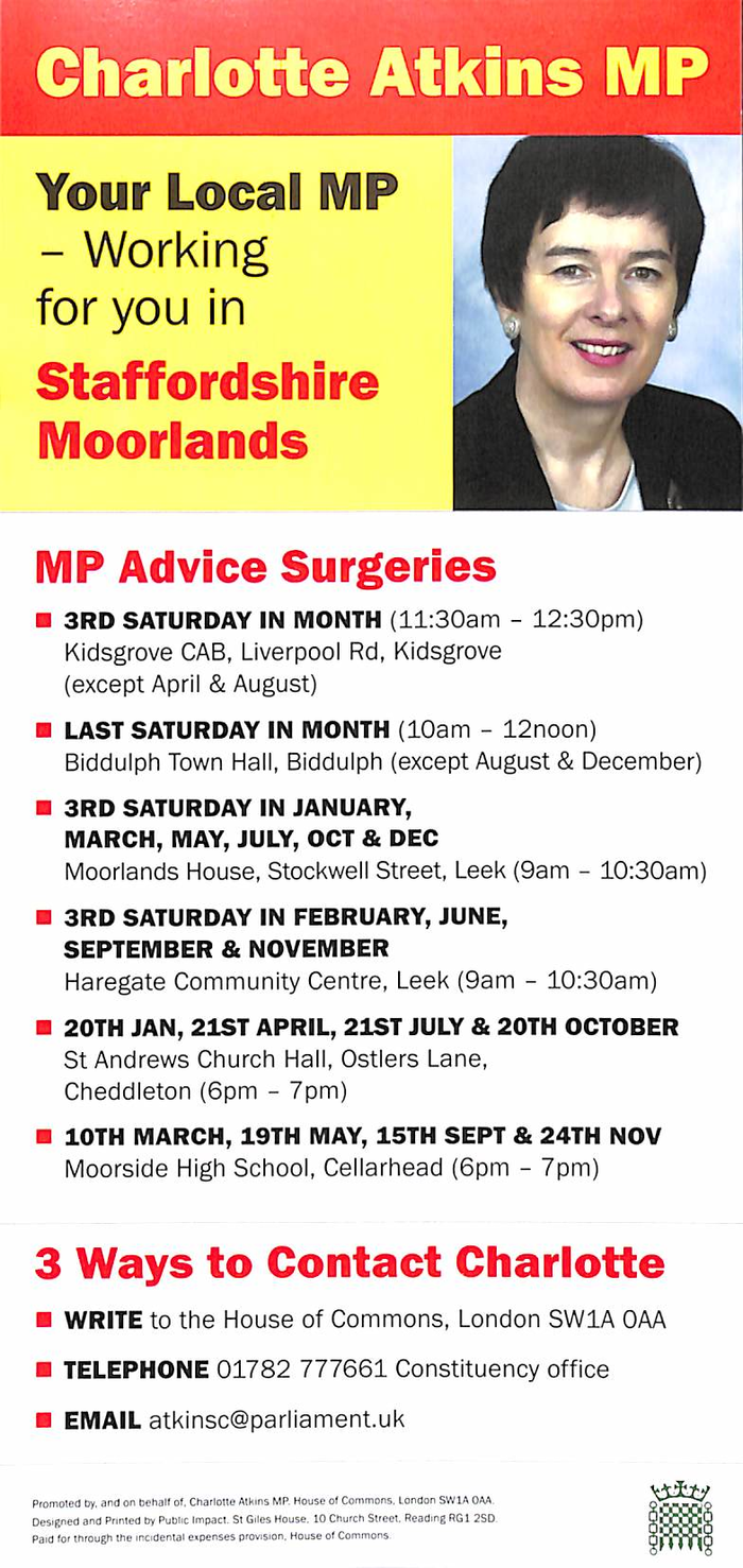 returnimage.cgi/13783/700