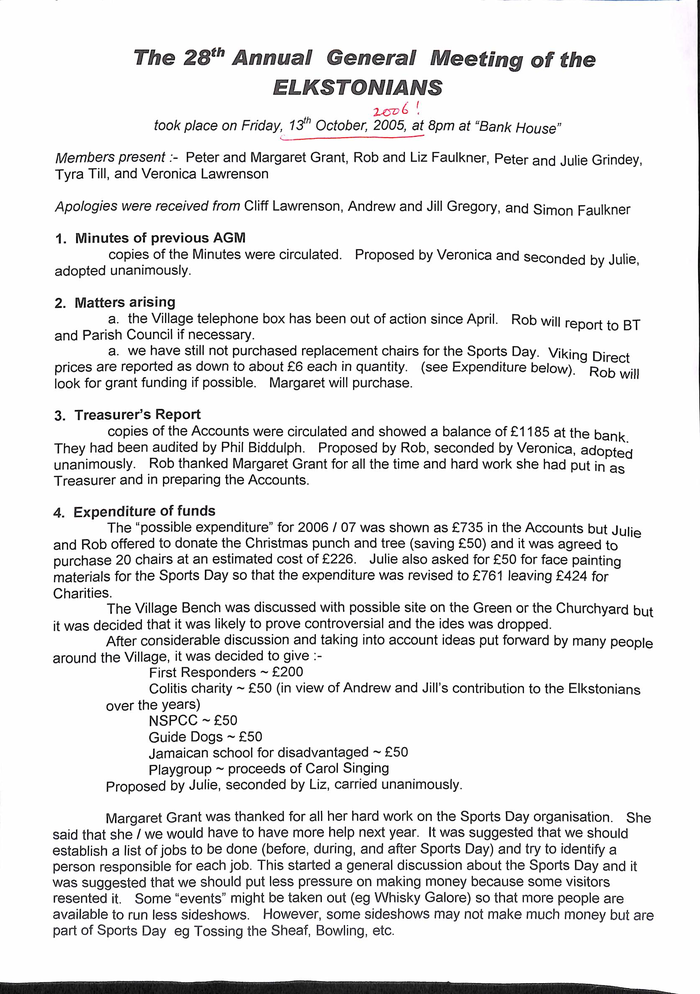 returnimage.cgi/13785/700