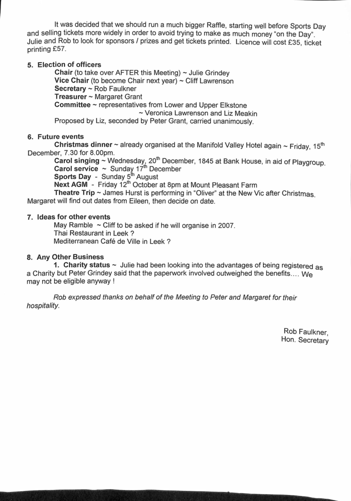 returnimage.cgi/13786/700