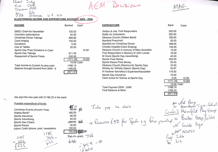 returnimage.cgi/13787/700