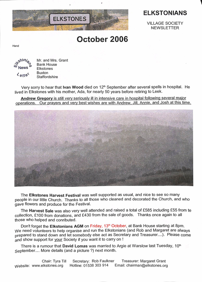 returnimage.cgi/13788/700