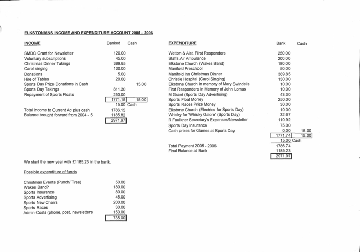 returnimage.cgi/13793/700