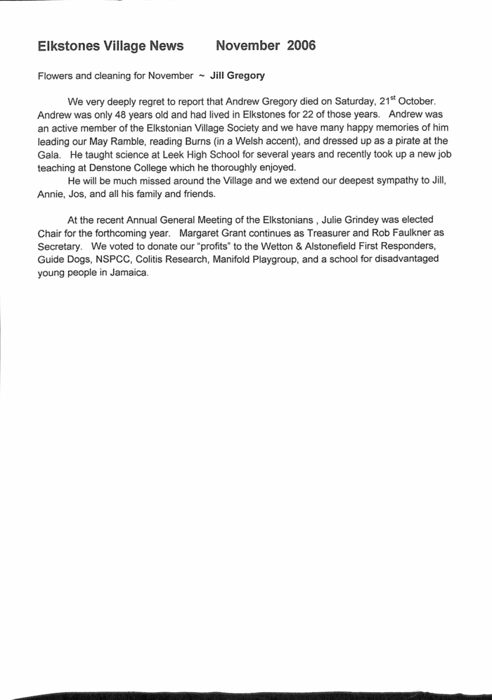 returnimage.cgi/13794/700