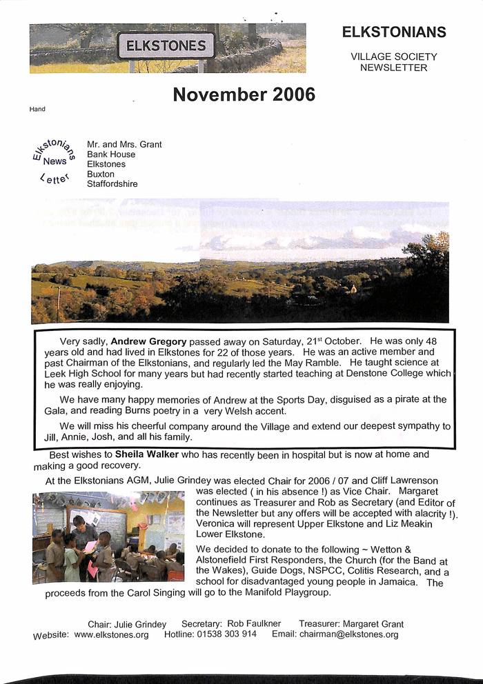 returnimage.cgi/13795/700