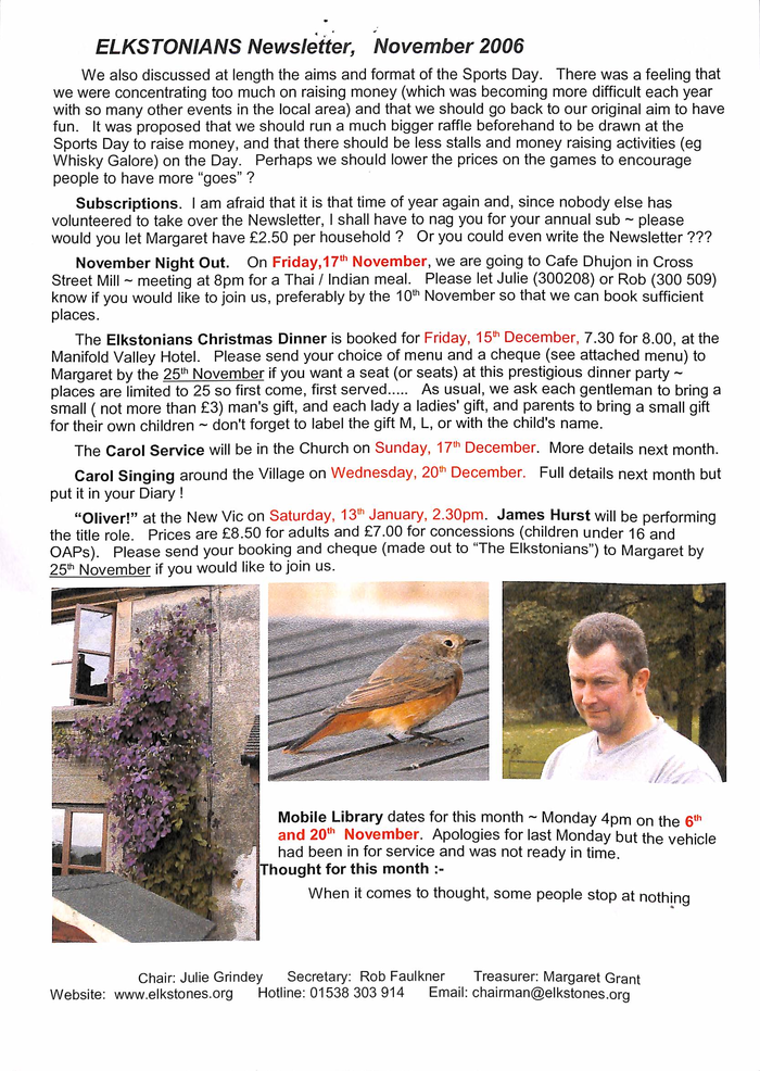 returnimage.cgi/13796/700