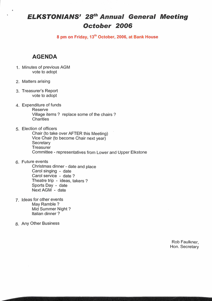 returnimage.cgi/13797/700