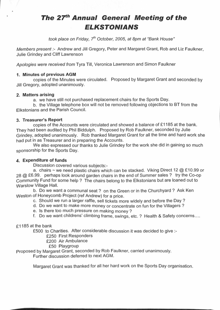 returnimage.cgi/13798/700