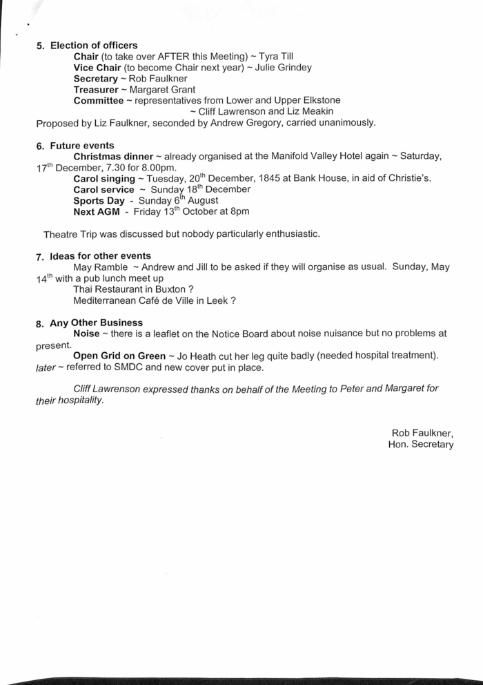 returnimage.cgi/13799/700