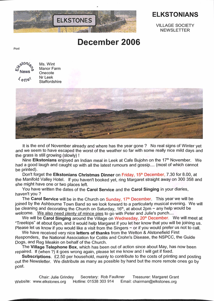 returnimage.cgi/13800/700