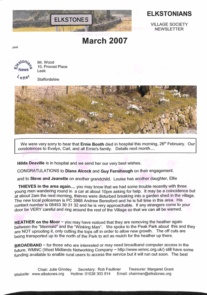 returnimage.cgi/13804/700