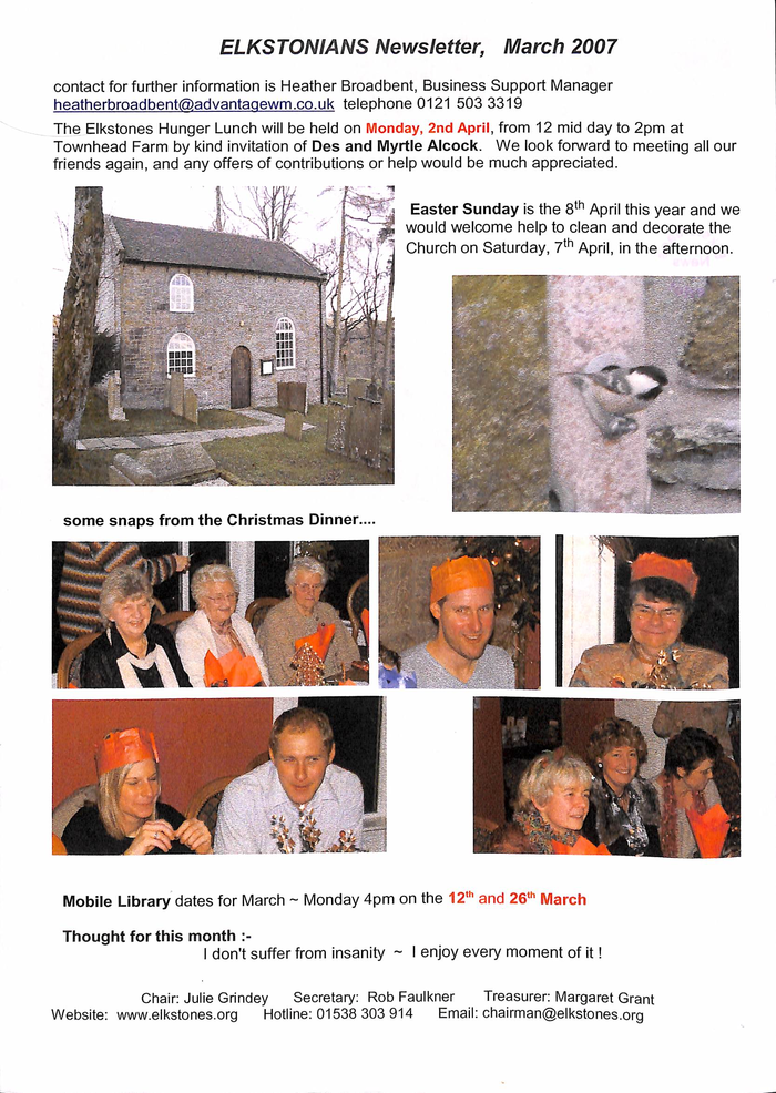 returnimage.cgi/13805/700