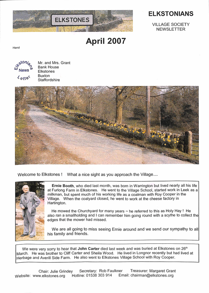 returnimage.cgi/13806/700