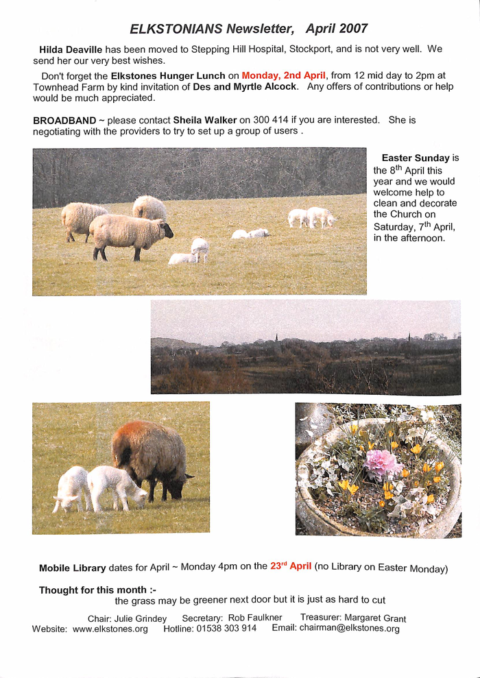 returnimage.cgi/13807/700