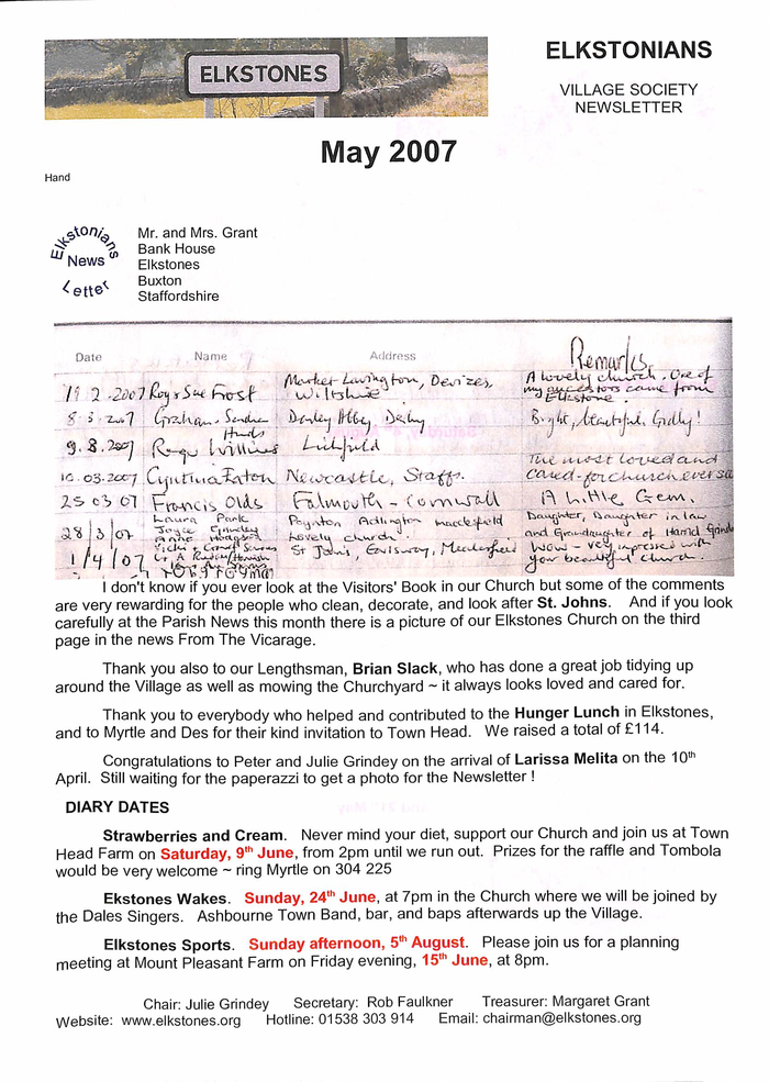 returnimage.cgi/13808/700