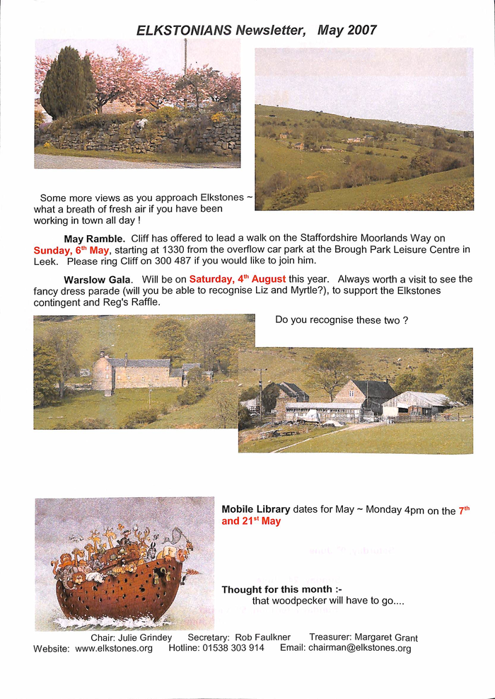 returnimage.cgi/13809/700