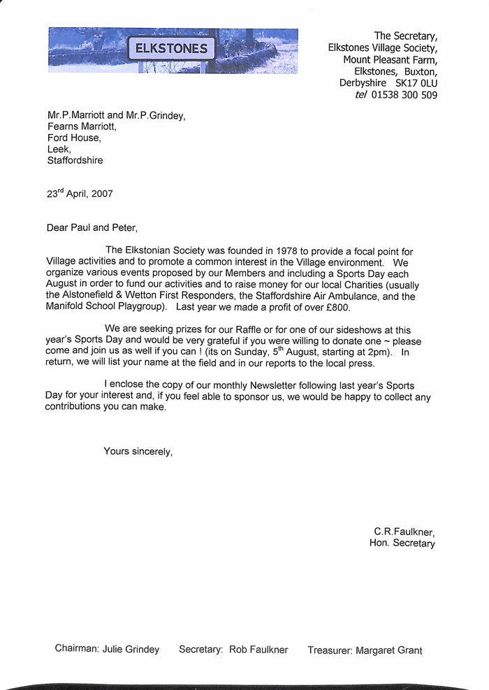 returnimage.cgi/13810/700