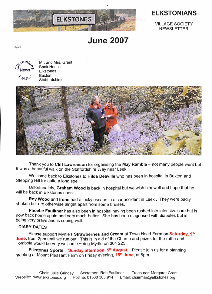 returnimage.cgi/13813/700