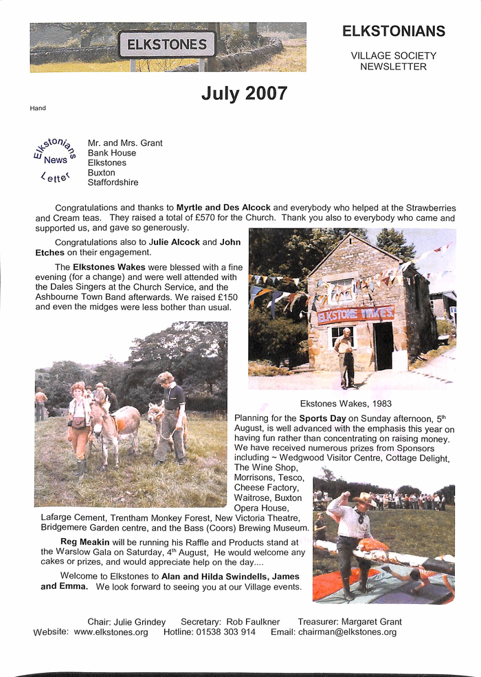 returnimage.cgi/13815/700